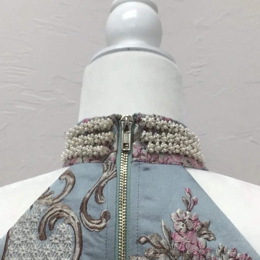 ๐ฅ๐ฅ๐ฅSOLD๐ฅ๐ฅ๐ฅ๐ฅ - Picture 8 of 16